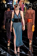 desfile-lvouitton-parisverao2011rtw-120