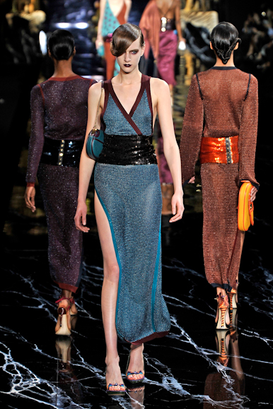 desfile-lvouitton-parisverao2011rtw-120