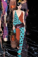 desfile-lvouitton-parisverao2011rtw-121