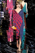 desfile-lvouitton-parisverao2011rtw-122
