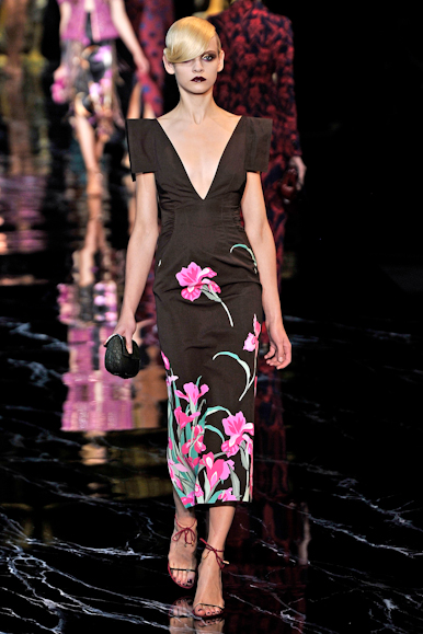 desfile-lvouitton-parisverao2011rtw-124