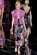 desfile-lvouitton-parisverao2011rtw-125