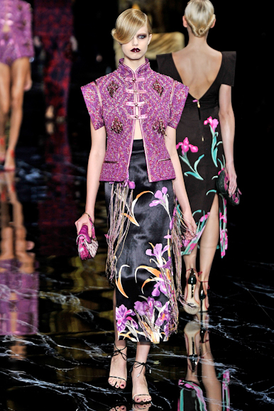 desfile-lvouitton-parisverao2011rtw-125