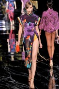 desfile-lvouitton-parisverao2011rtw-127