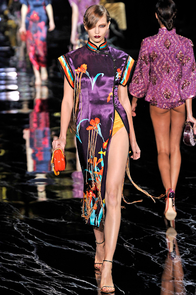 desfile-lvouitton-parisverao2011rtw-127