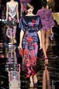 desfile-lvouitton-parisverao2011rtw-128