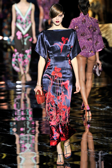 desfile-lvouitton-parisverao2011rtw-128