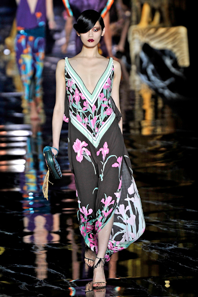 desfile-lvouitton-parisverao2011rtw-129