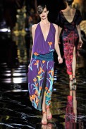 desfile-lvouitton-parisverao2011rtw-130