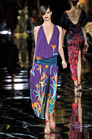 desfile-lvouitton-parisverao2011rtw-130
