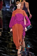 desfile-lvouitton-parisverao2011rtw-131
