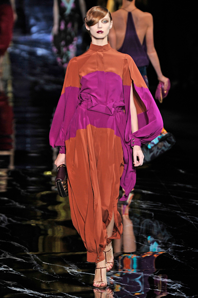 desfile-lvouitton-parisverao2011rtw-131