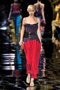 desfile-lvouitton-parisverao2011rtw-132