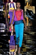 desfile-lvouitton-parisverao2011rtw-133