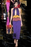 desfile-lvouitton-parisverao2011rtw-134