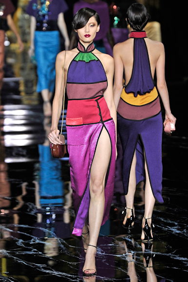 desfile-lvouitton-parisverao2011rtw-135