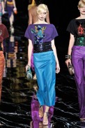 desfile-lvouitton-parisverao2011rtw-137