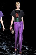 desfile-lvouitton-parisverao2011rtw-138