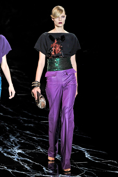 desfile-lvouitton-parisverao2011rtw-138