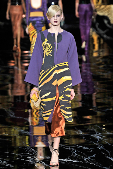 desfile-lvouitton-parisverao2011rtw-140