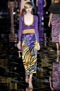 desfile-lvouitton-parisverao2011rtw-141