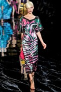 desfile-lvouitton-parisverao2011rtw-146