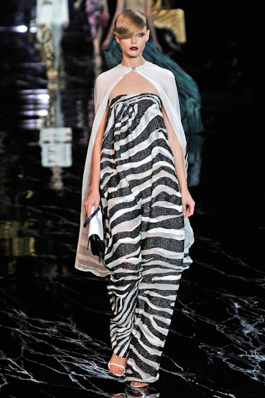 desfile-lvouitton-parisverao2011rtw-148