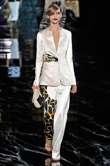desfile-lvouitton-parisverao2011rtw-149