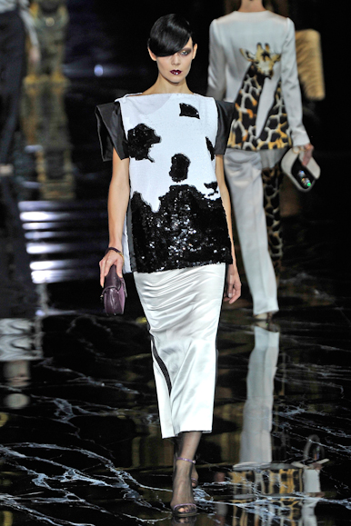 desfile-lvouitton-parisverao2011rtw-150