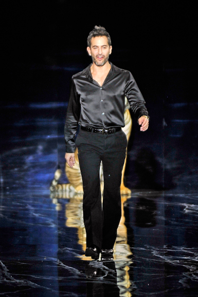 desfile-lvouitton-parisverao2011rtw-152