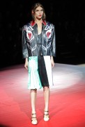 desfiles-miumiu-parisverao2011rtw-100