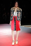 desfiles-miumiu-parisverao2011rtw-103