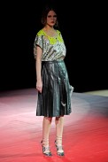 desfiles-miumiu-parisverao2011rtw-108