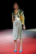 desfiles-miumiu-parisverao2011rtw-109