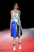 desfiles-miumiu-parisverao2011rtw-112