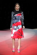 desfiles-miumiu-parisverao2011rtw-114