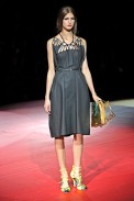 desfiles-miumiu-parisverao2011rtw-117