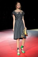 desfiles-miumiu-parisverao2011rtw-118