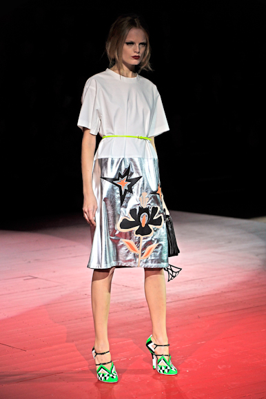 desfiles-miumiu-parisverao2011rtw-121
