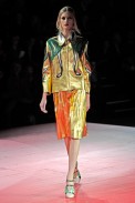 desfiles-miumiu-parisverao2011rtw-124