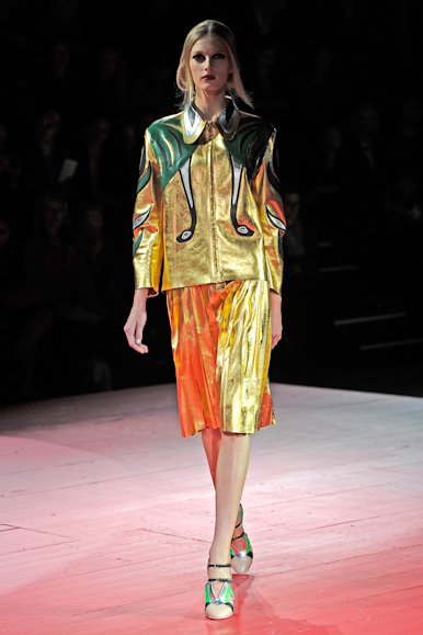 desfiles-miumiu-parisverao2011rtw-124