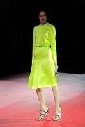 desfiles-miumiu-parisverao2011rtw-127
