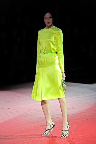 desfiles-miumiu-parisverao2011rtw-127