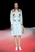 desfiles-miumiu-parisverao2011rtw-120