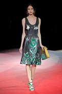 desfiles-miumiu-parisverao2011rtw-130
