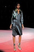 desfiles-miumiu-parisverao2011rtw-131