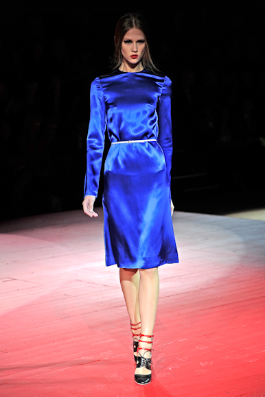 desfiles-miumiu-parisverao2011rtw-110