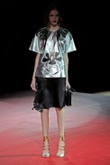 desfiles-miumiu-parisverao2011rtw-132
