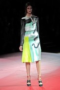 desfiles-miumiu-parisverao2011rtw-128