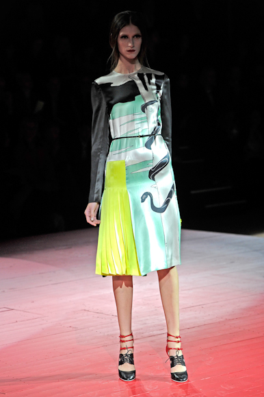 desfiles-miumiu-parisverao2011rtw-128